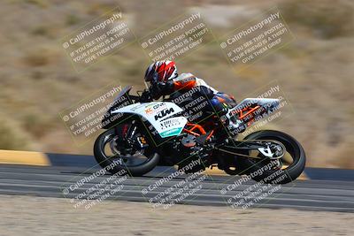 media/Mar-20-2025-Racers Edge (Thu) [[0731d8e3a1]]/2-B Group/Session 3 (Turn 16)/